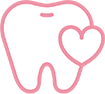 teeth7